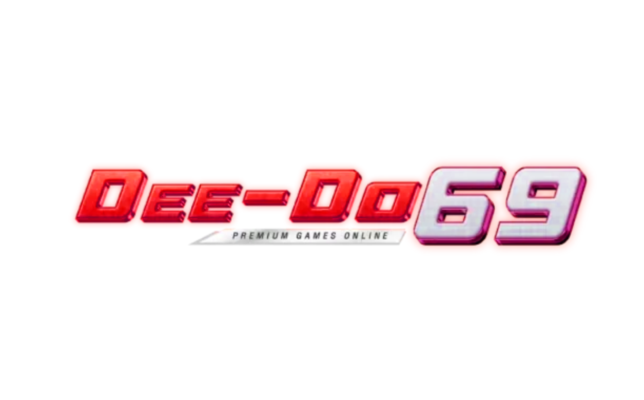 deedo-69.info